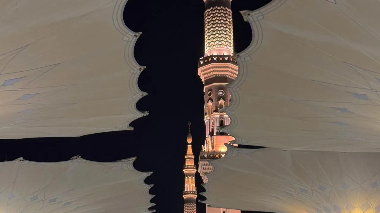 Clock Tower Umrah Packages: A Convenient Choice for Your Spiritual Journey